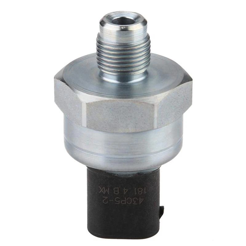 Датчик давления тормоза Dsc для Bmw E46 E60 E61 E63 E64 E90 Z3 Z4 34521164458|Датчик скорости| |