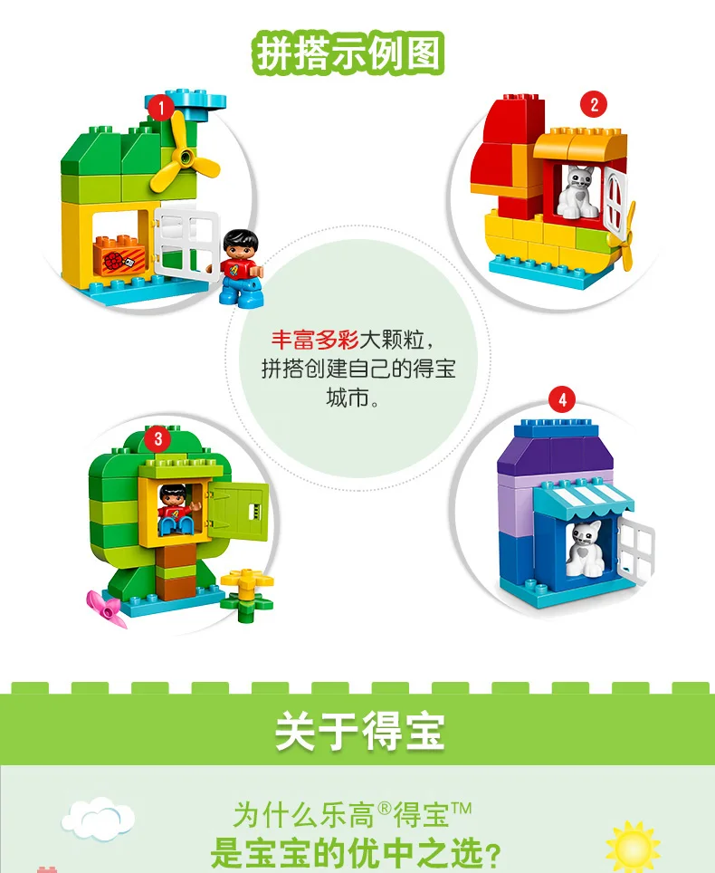 Duplo Creative Box (6)