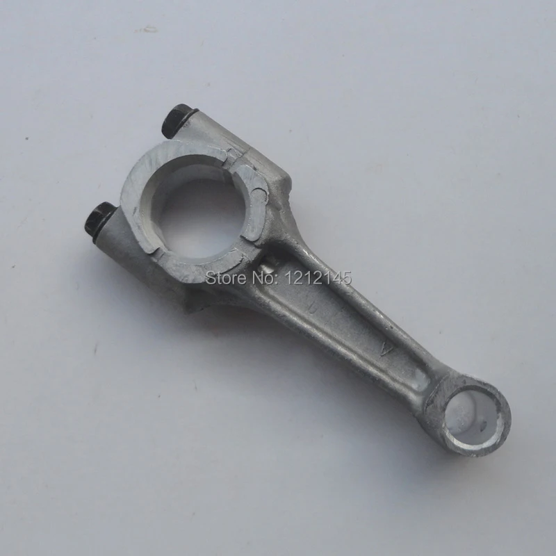 EY20 167F Connecting Rod RGX2400 C.Rod For Robin Generator Parts