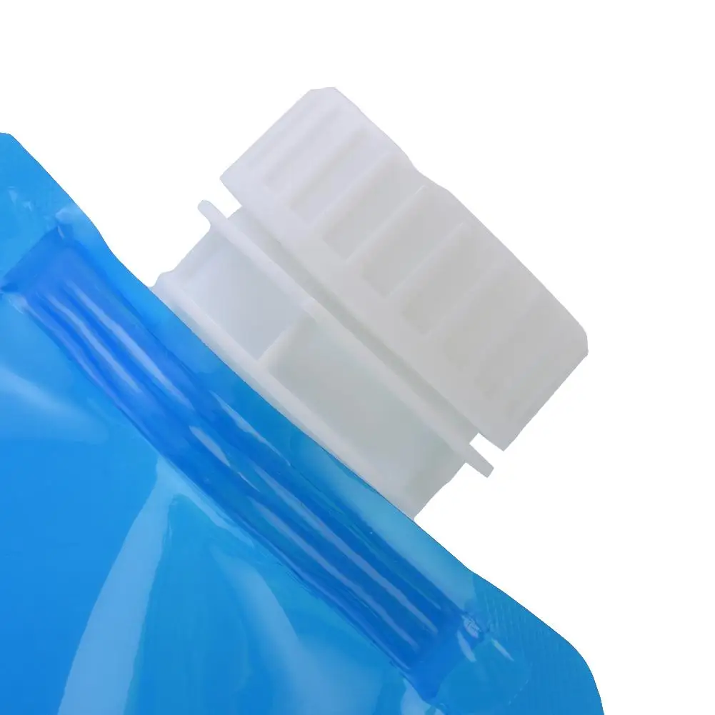 5L/10L Outdoor Foldable Folding Collapsible Drinking Water Bag Car Water Carrier Container for Outdoor Camping Hiking Picnic BBQ 5L/10L Outdoor Foldable Folding Collapsible Drinking Water Bag Car Water Carrier Container for Outdoor Camping Hiking Picnic BBQ