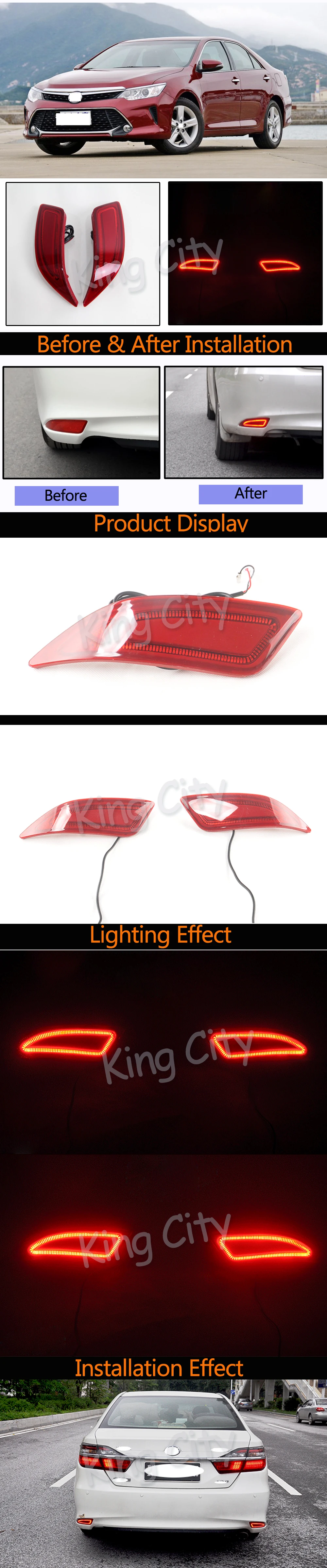 LED  15-16 2$41  3$52you