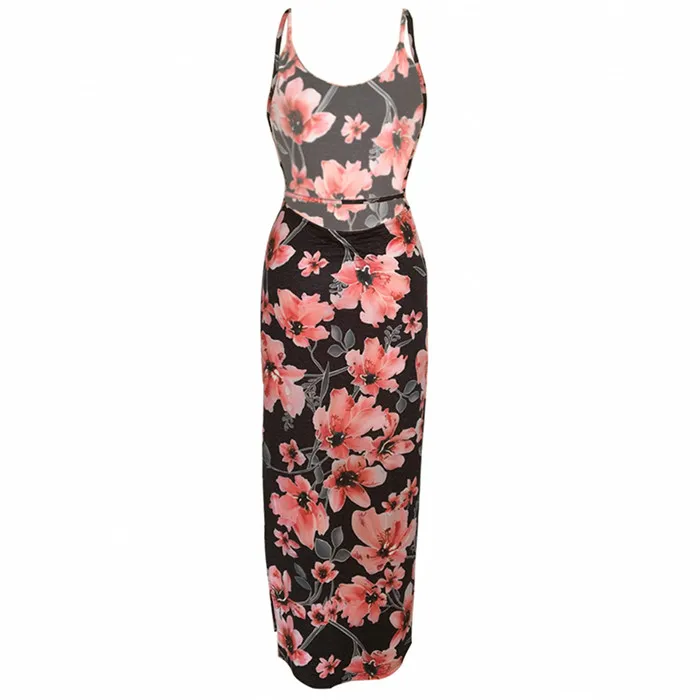 Dresses711