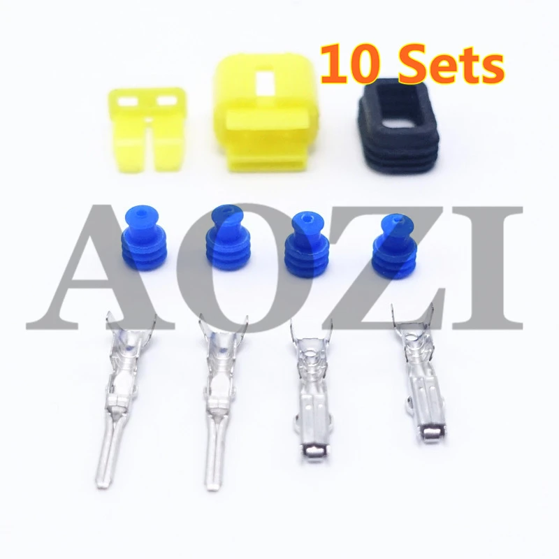 AYC02-1D80-AB01x10_3