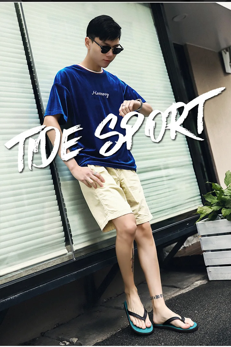men slippers shoes (16)