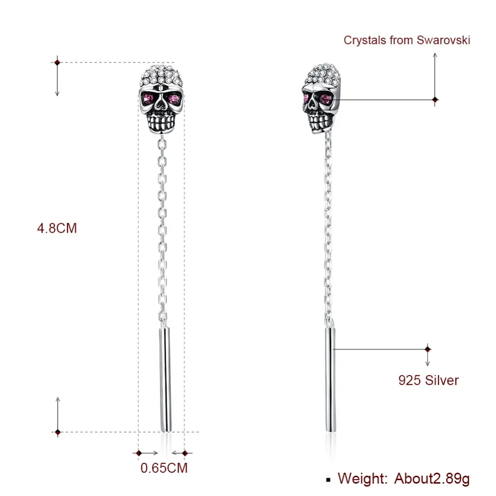 SVE349_03
