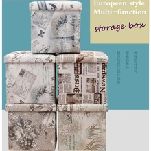 Маленький размер автомобиля многофункциональный сложенный ящик для хранения сиденья, коллекция автомобильных интерьерных аксессуаров CS27