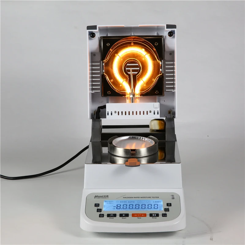 QL-100A (5)