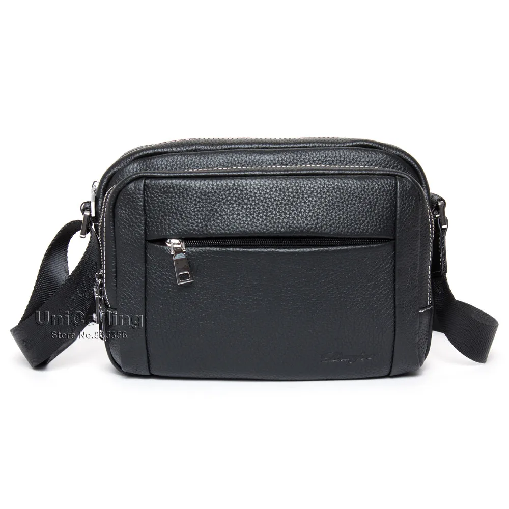 DJ 8053 black 01