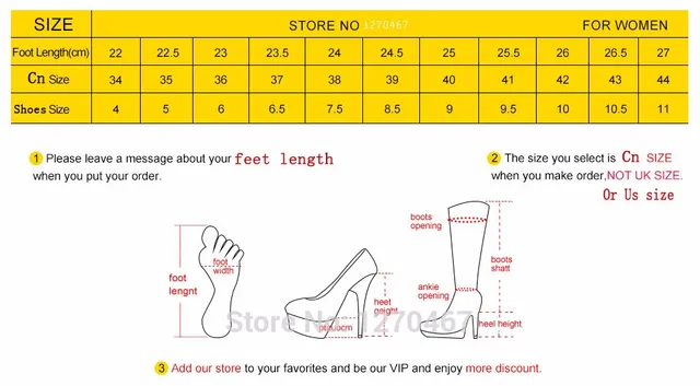KarinLuna 2018 brand large sizes 34-41 Colorful Rhinestone crystals Heels peep Toe Summer womens Shoes Woman Sandals slippers -