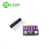 I2C / SPI BMP280 3,3 BMP280-3.3 цифровой датчик высоты барометрического давления, высокоточный атмосферный модуль для arduino ► Фото 3/3