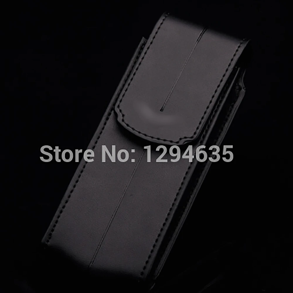 bilder für Hochwertigem Echtem Lederbeutel für Vertu Luxury Phone 100% ursprüngliche Form Fall für Deluxe Unterschrift S ceo 168 boucheron tasche bilder für Hochwertigem Echtem Lederbeutel für Vertu Luxury Phone 100% ursprüngliche Form Fall für Deluxe Unterschrift S ceo 168 boucheron tasche