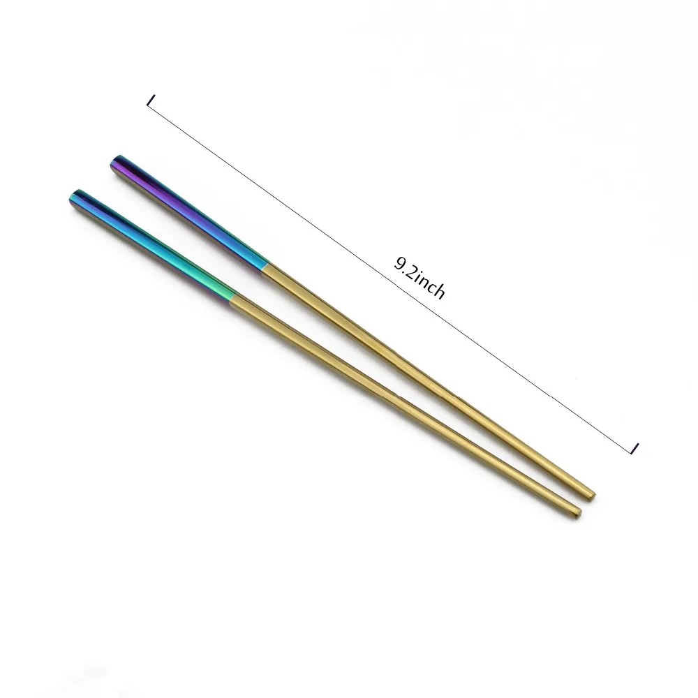 chopsticks (1)