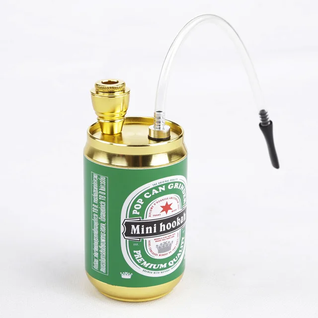 Hookah sesso prezzi