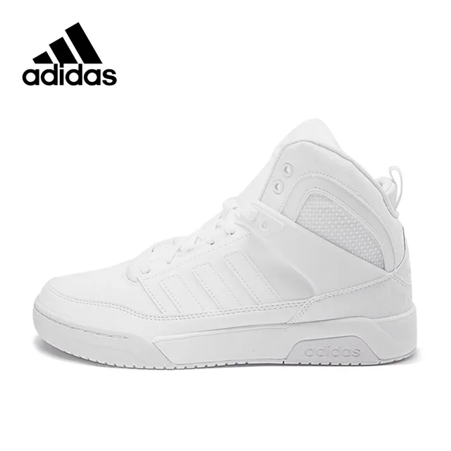 Adidas NEO Ctx9tis maron Adidas NEO Ctx9tis maron