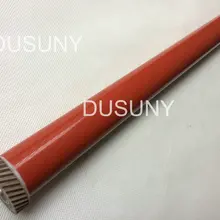 Dusuny Совместимость Термоблок фильм рукав для Xerox 7525 7535 7545 7835 7556
