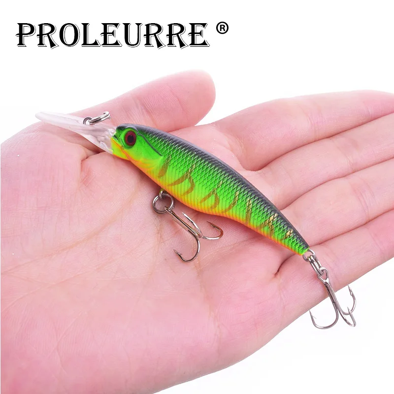 Proleurre البرنز الليزر أسماك الصيد السحر اليابان الاصطناعي 8.5G 9 سنتيمتر Wobblers نموذج المهنية CrankBaits وهمية الأسماك الصيد Proleurre البرنز الليزر أسماك الصيد السحر اليابان الاصطناعي 8.5G 9 سنتيمتر Wobblers نموذج المهنية CrankBaits وهمية الأسماك الصيد