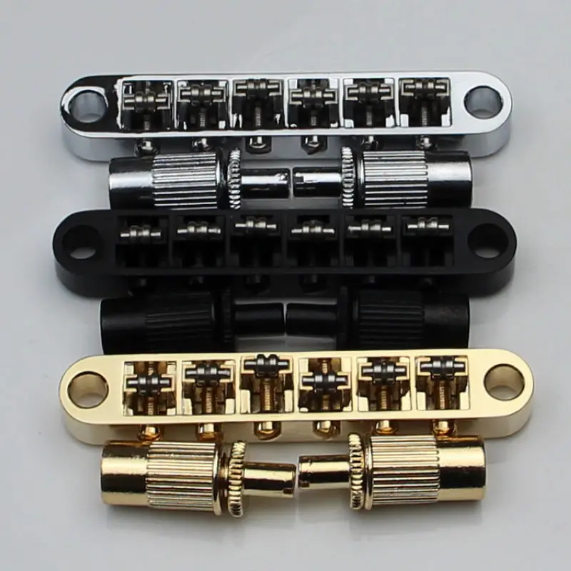 BM005 (8)