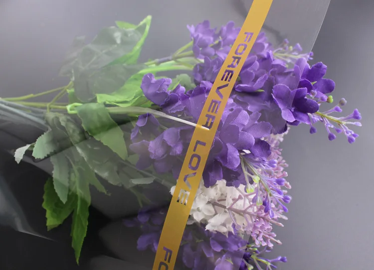 4243075381_1858117177