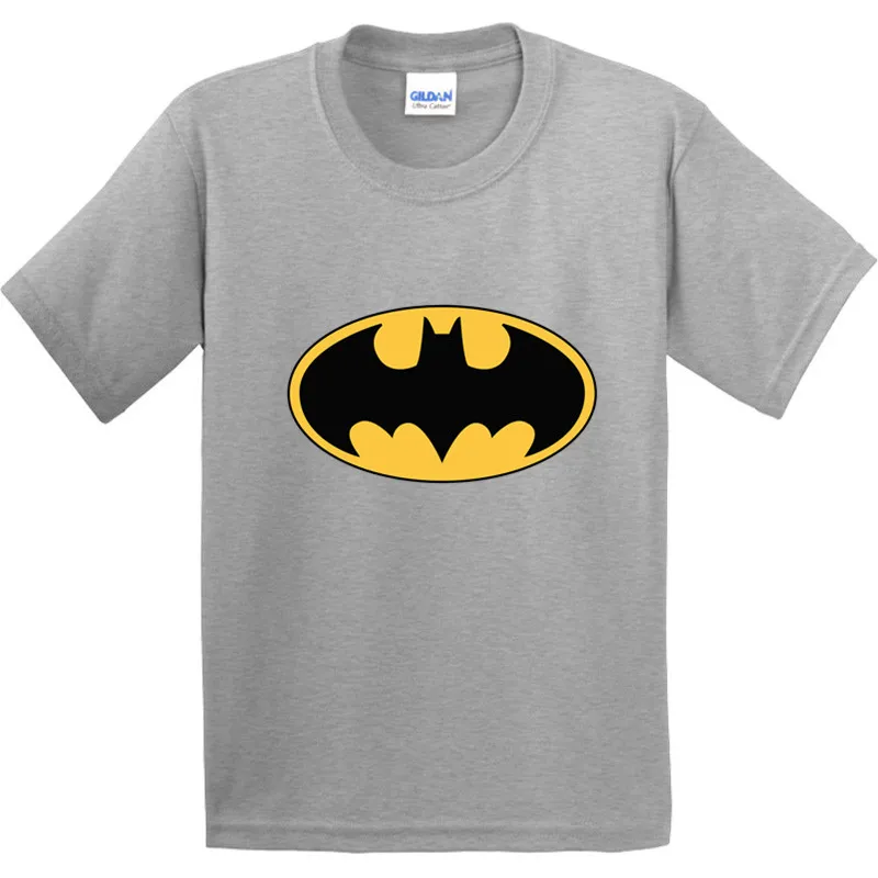 Youth-Ultra-Cotton-100-Cotton-T-Shirt-2000B_Sport-Grey_