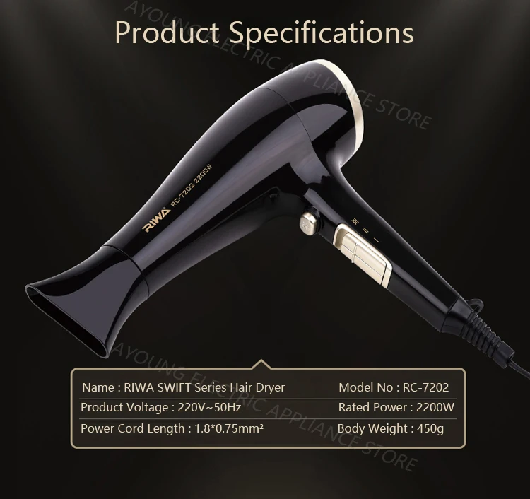 RC-7202-details2