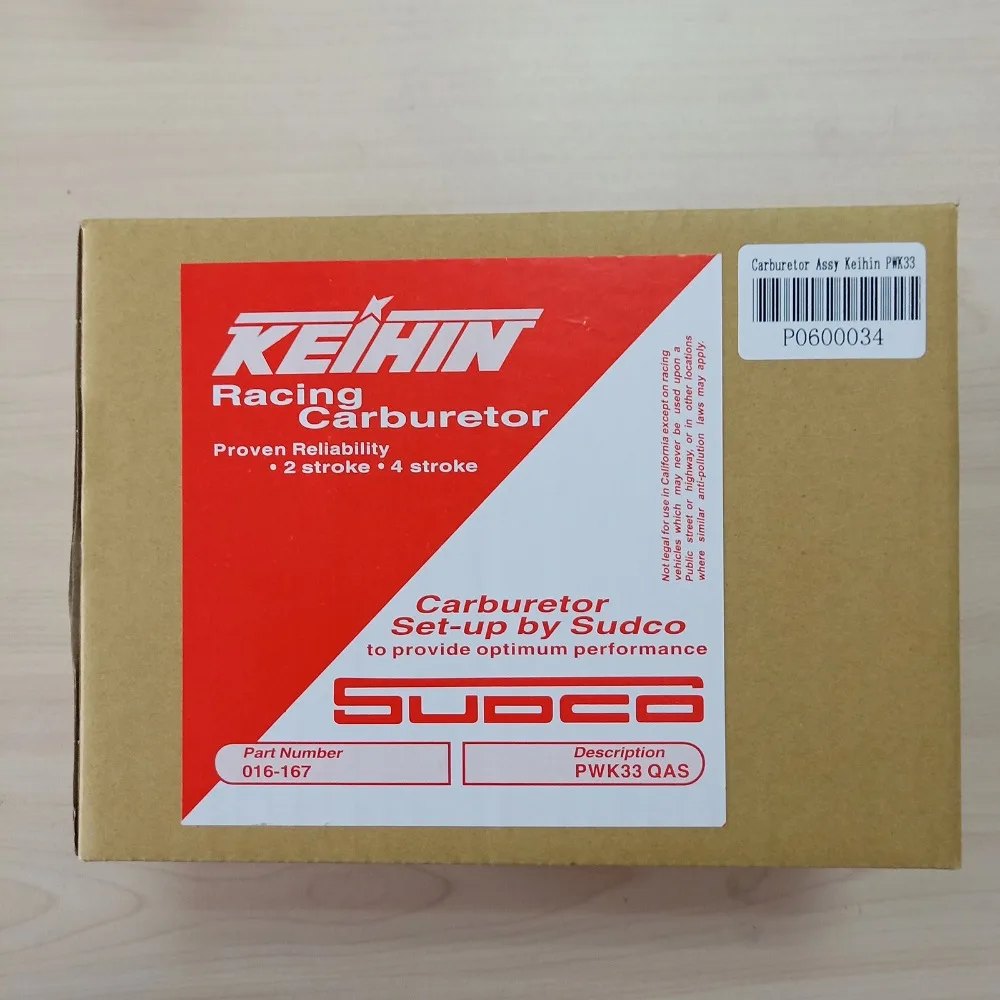Мотоцикл Carb PWK33 PWK34 PWK35 PWK36 PWK38 для Keihin Карбюратор airstricker карбюратор|Электромобиль| |