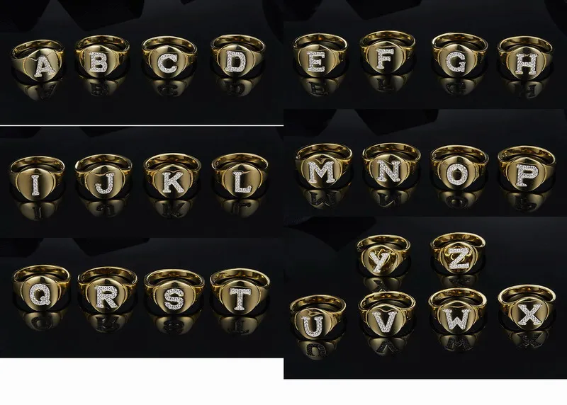 1-006-46-59 (2)