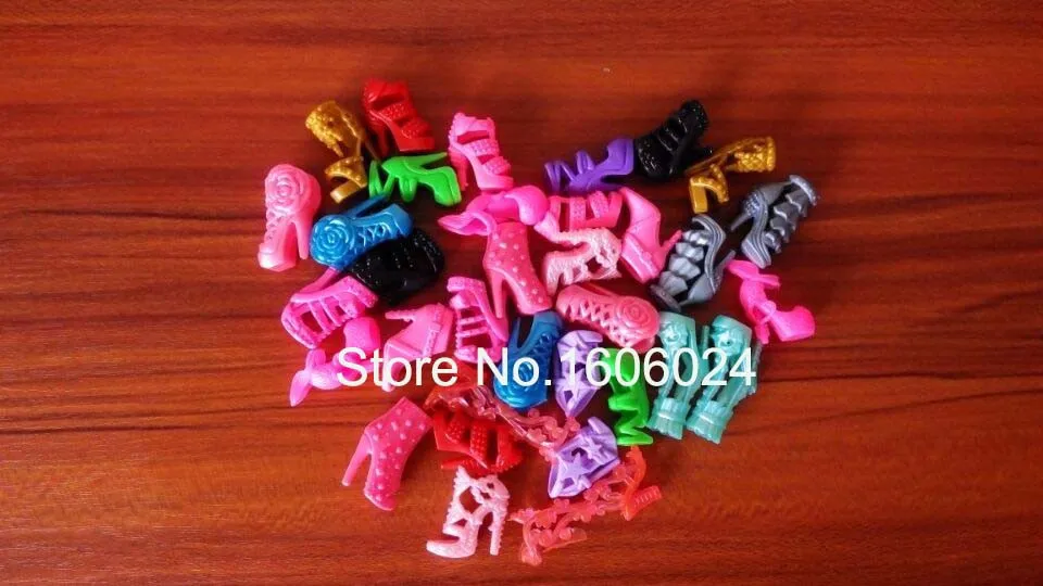 4E99D1CB6BCDE05EED5A2BE41DB55FE4