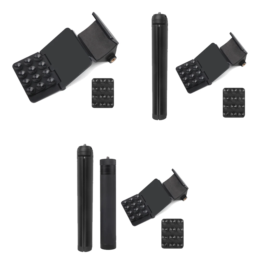 CYX6326-CYX6328-C1