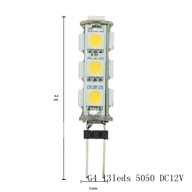 JTFL180 (9)