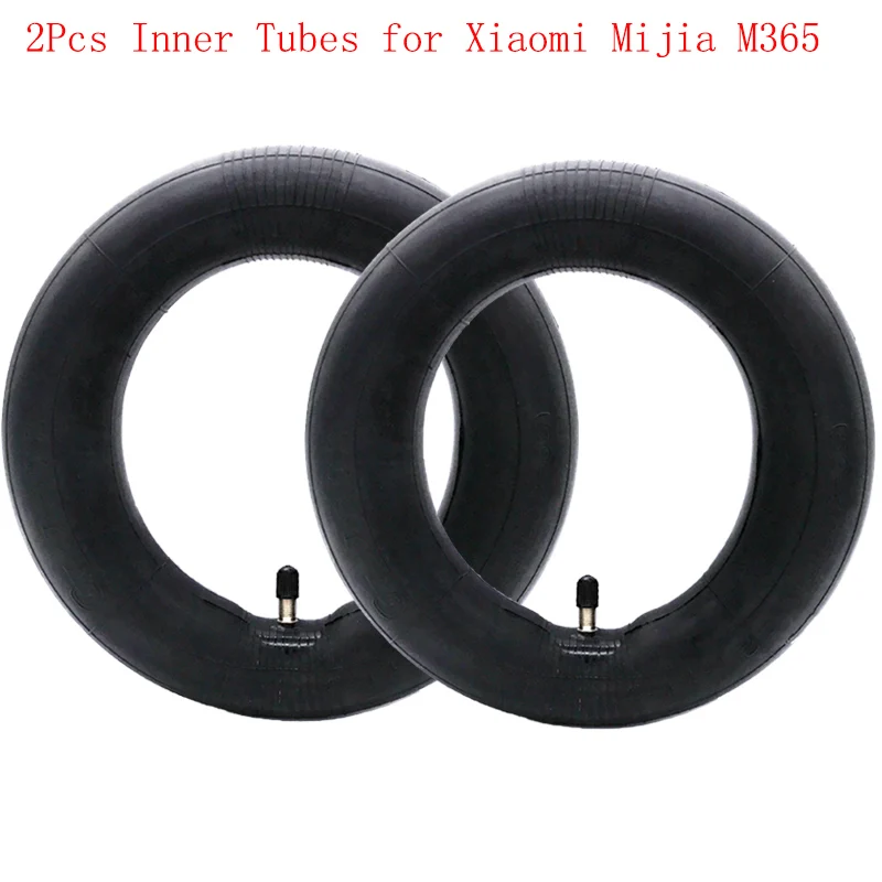 камера kugoo m4. Xiaomi m365 pro покрышки. 5. 1 av-20мм innova. камера для электросамоката kugoo.