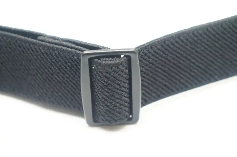 garmin forerunner 10 heart rate monitor