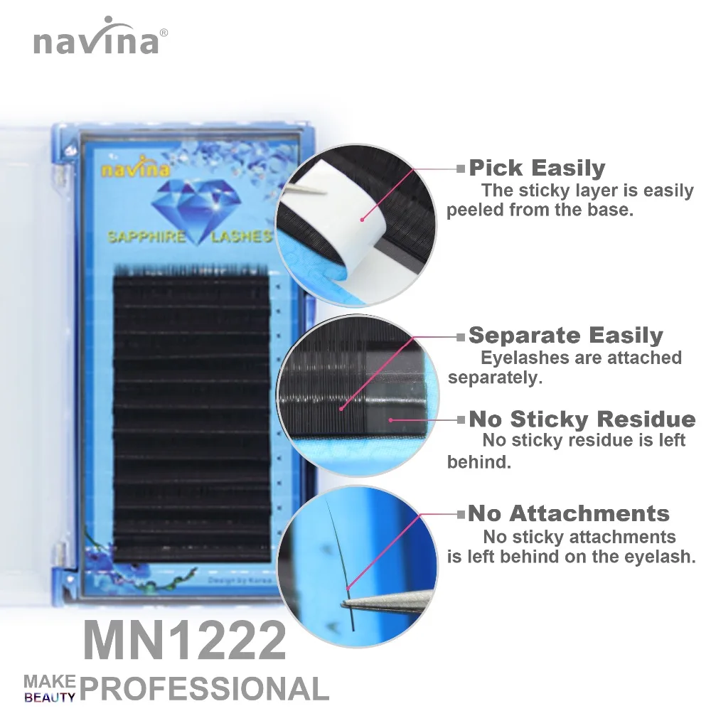MN1222suoming_1