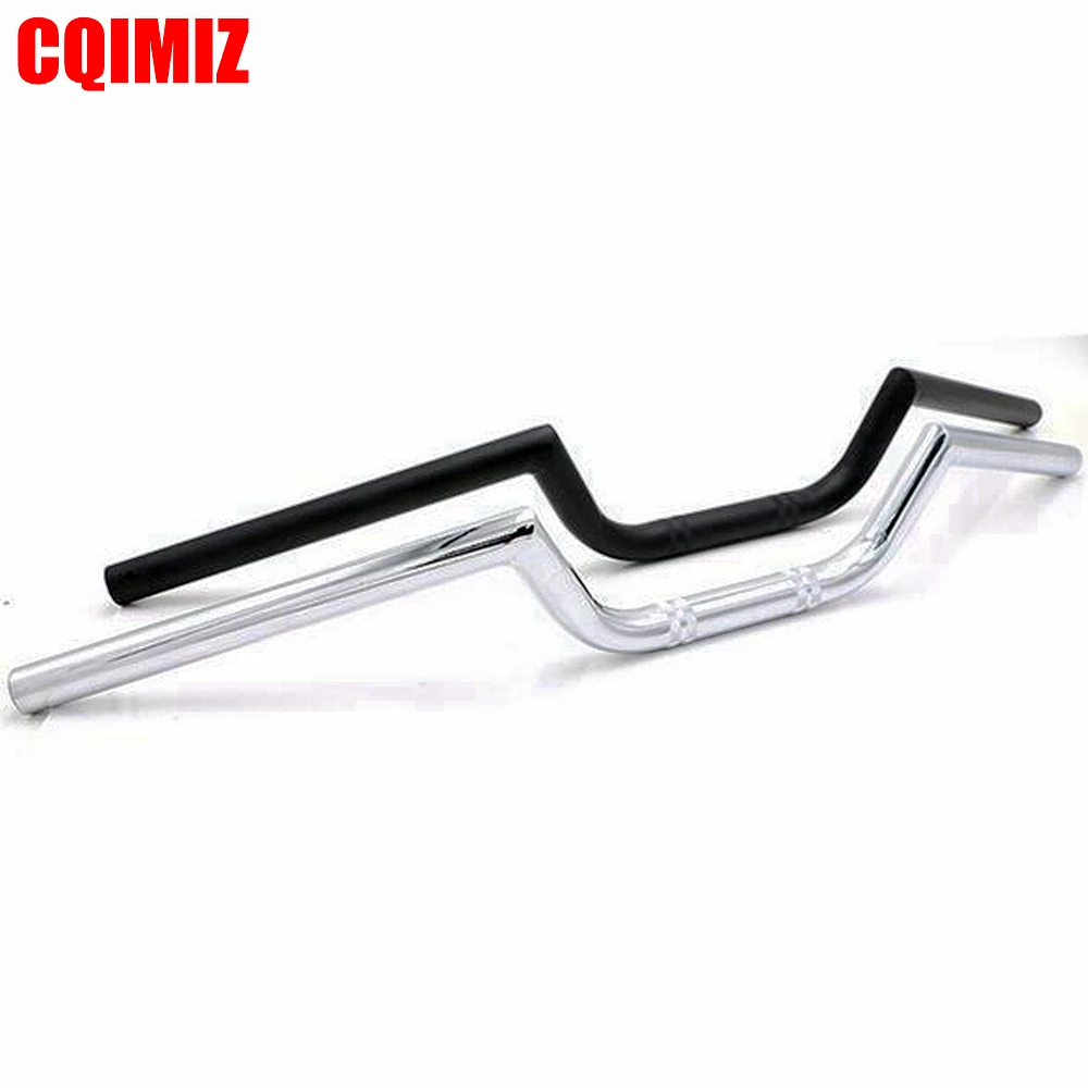 handlebar1