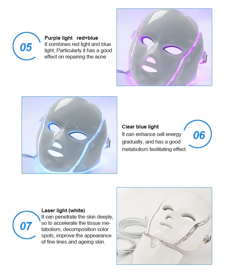 PDT-face-mask_15