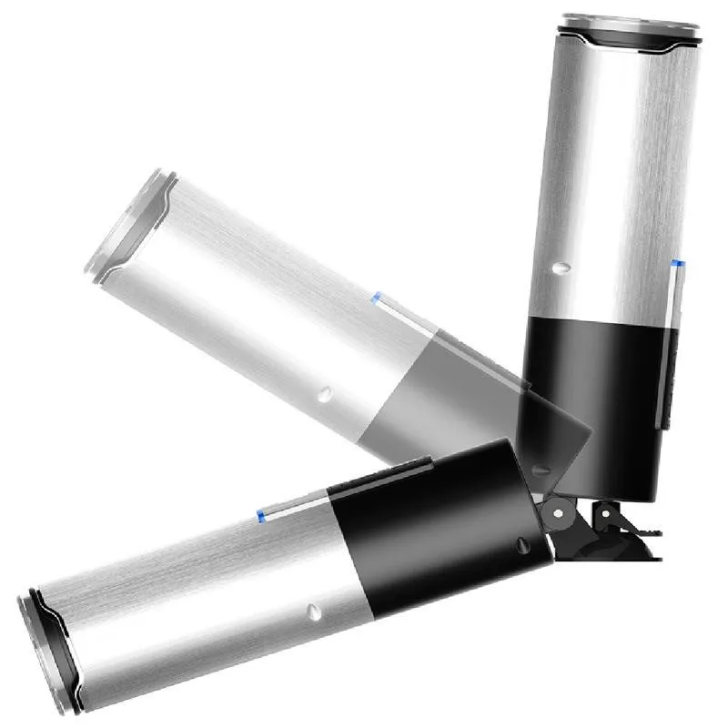 Piston-Masturbator-For-Man-USB-Recharge-Hands-Free-Vibrating-Masturbation-Cup-Up-And-Down-Male-Masturbator (3)_副本