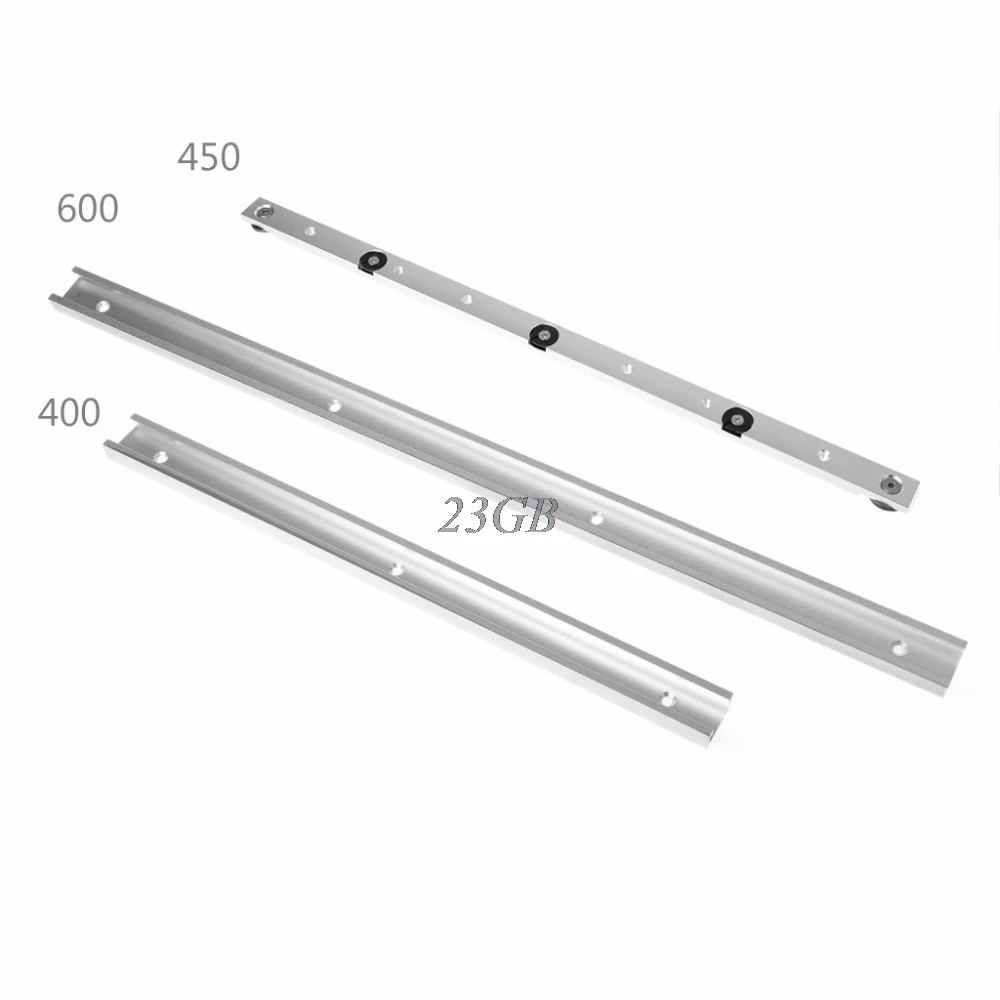 11AG400176-7