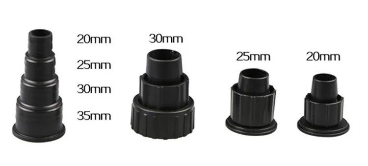 JTP-4000  (7)