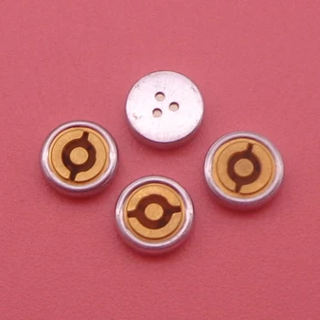 

50pcs Mic Speaker Receiver inner Microphone for Huawei honor 4A SCL-AL00 TL00H G520 enjoy 5 TIT-CL00 CL10 Y6 7plus 7 plus