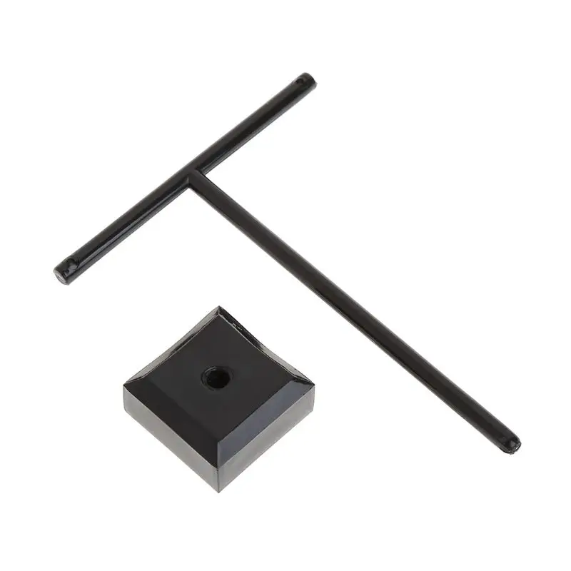 2SS303650-5