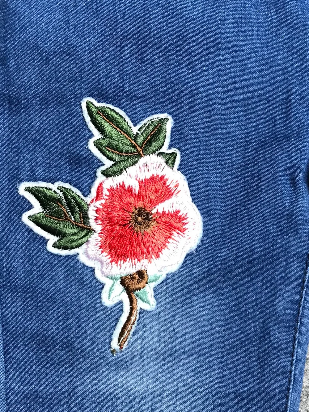 ss1869 3