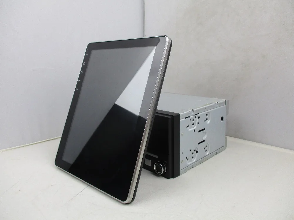 Perfect Universal 9.7" 1024*768 2 Din Tesla Type Android 7.1 Car DVD Multimedia player GPS Navigation Auto radio dvd player 2 Perfect Universal 9.7" 1024*768 2 Din Tesla Type Android 7.1 Car DVD Multimedia player GPS Navigation Auto radio dvd player 2