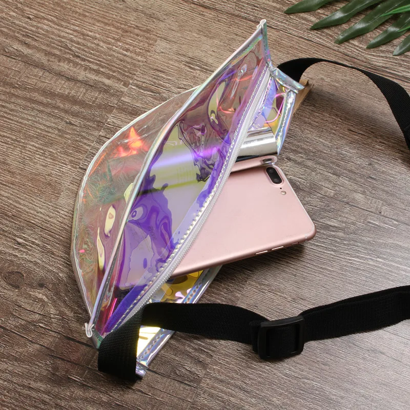 fanny pack  1212