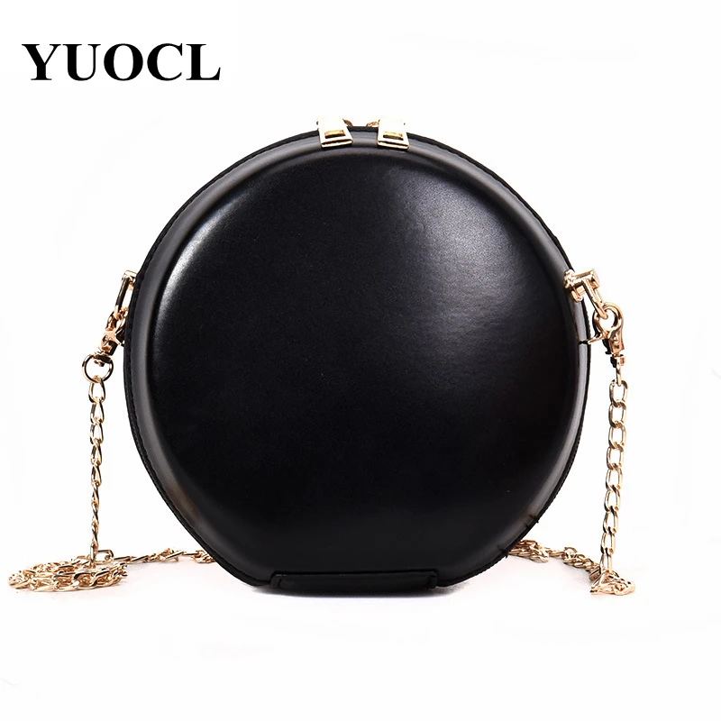 

2018 Ladies Crossbody Bags For Women Leather Luxury Handbags Women Bags Designer Shoulder Bag Women Summer Beach Bag Sac A Main