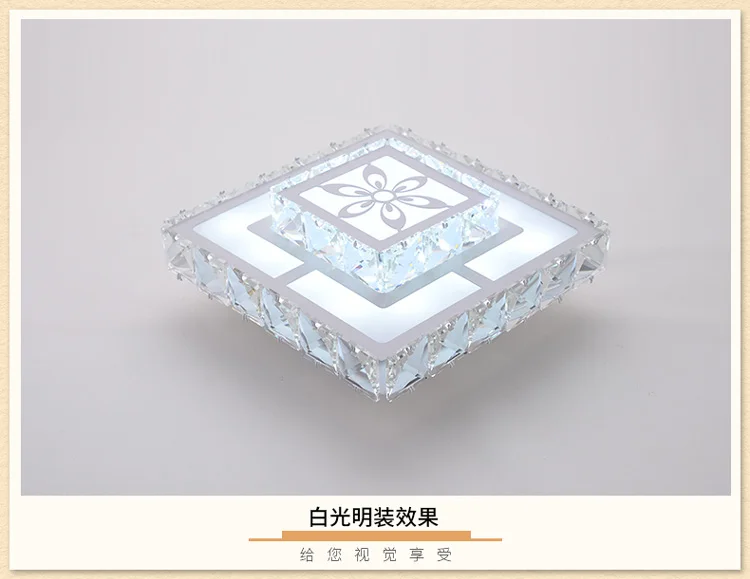 TB2VxnfsgNlpuFjy0FfXXX3CpXa_!!2074789833