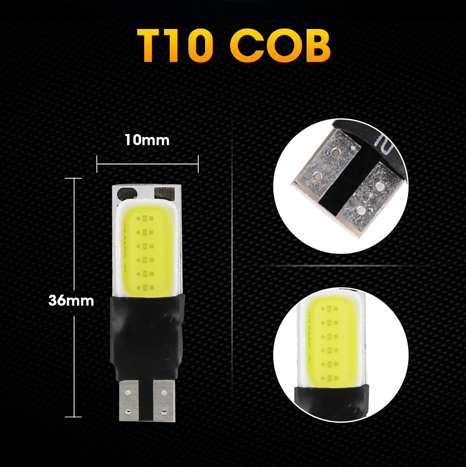 T10-COB示宽灯-PC端950_07