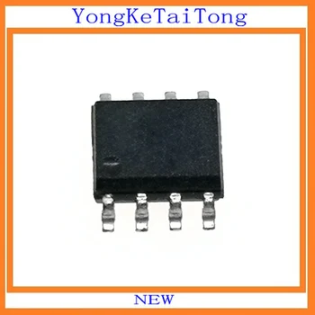 

25PCS/LOT MAX3051ESA MAX3051 MAX3051ESA+T TXRX CAN 1MBPS 8-SOIC