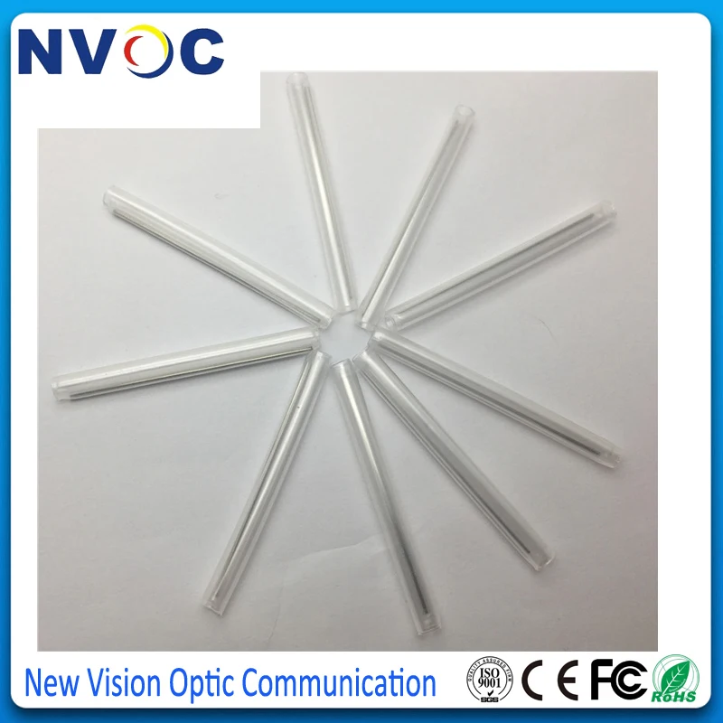 -60CM (9)