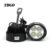TDGO 2 pz Led Del Motociclo Faro Lampadine A Led 12-85 v Lampada Scooter Accessori Moto Luci di Nebbia Lampada di Aiuto specchietto retrovisore Luce
