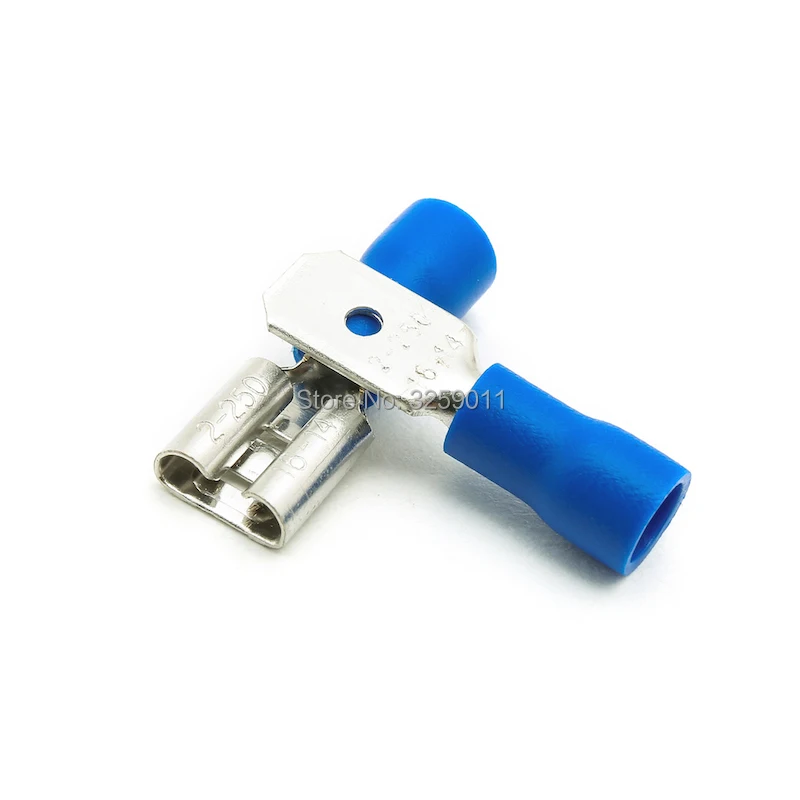 LFAN2780