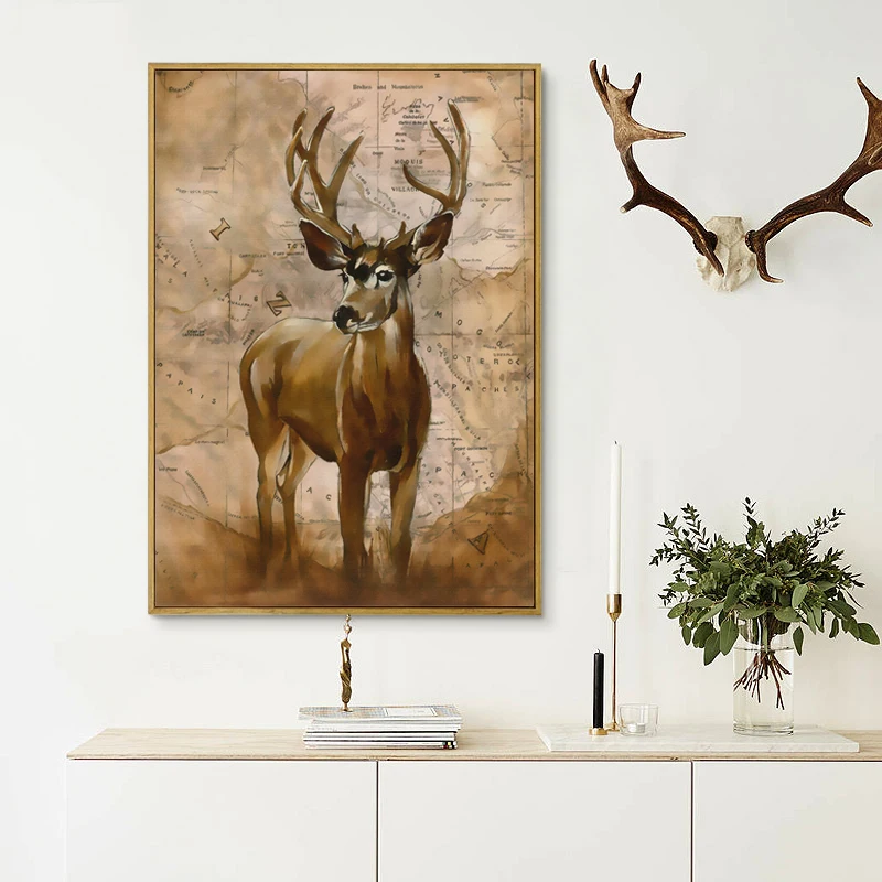 TB2Nx4CaurAQeBjSZFNXXcgJVXa_!!2829909535